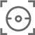 收費(fèi)標(biāo)準(zhǔn)