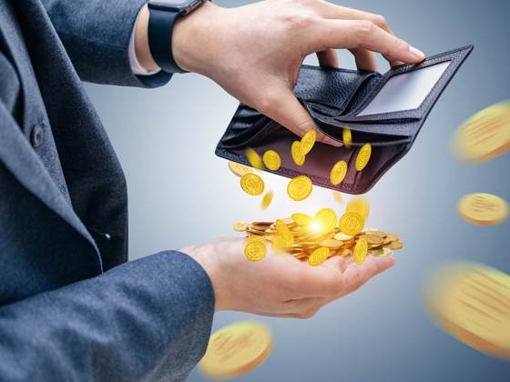 南京討債公司使用的要賬技巧是什么？正規(guī)討債技巧分享