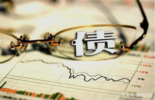 南京要賬公司的市場(chǎng)前景分析及如何提高催債效率