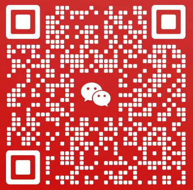 新標(biāo)桿法律咨詢(xún)有限公司
